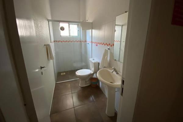 Arpini Hotel Rio Grande  Ngoại thất bức ảnh