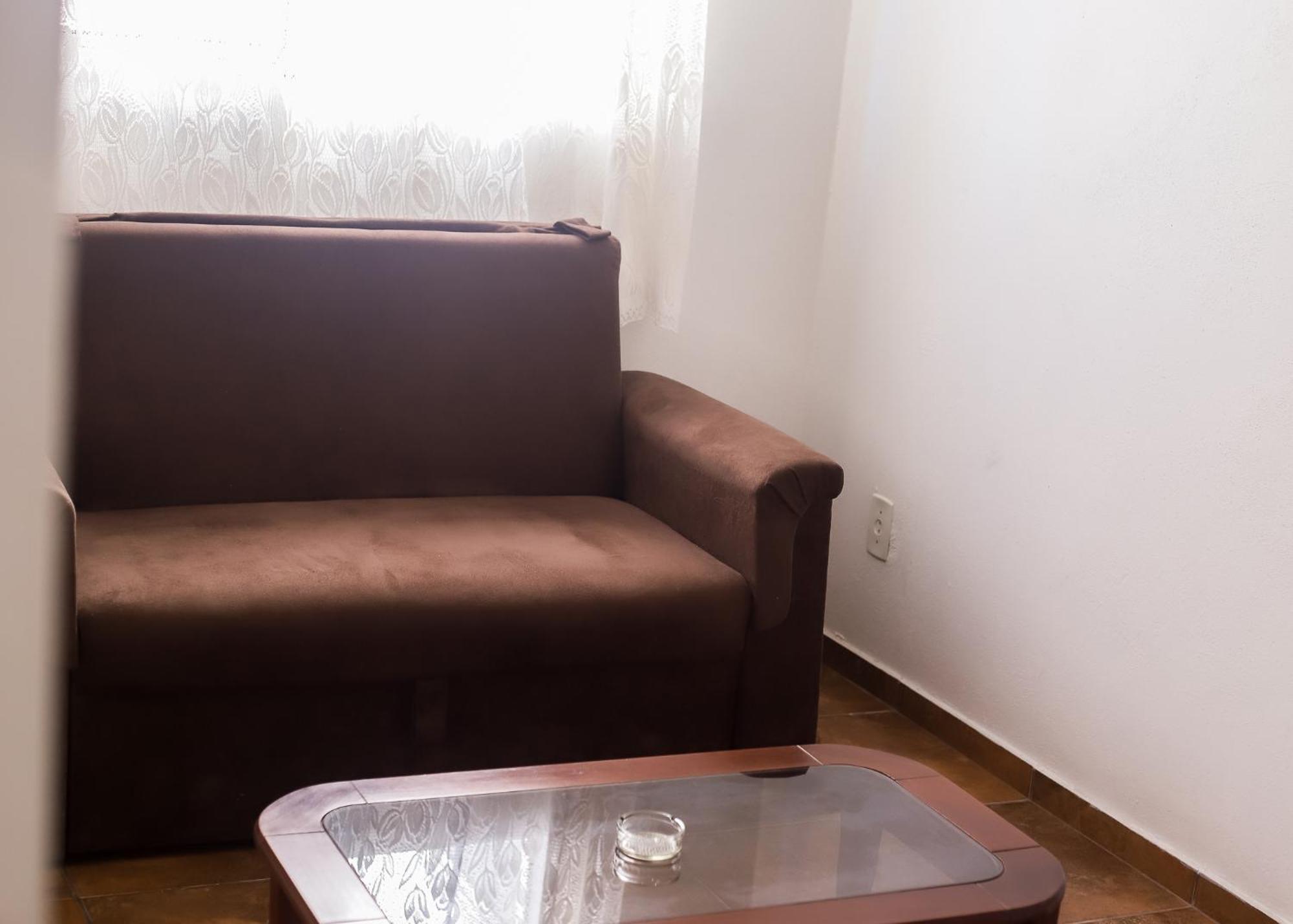 Arpini Hotel Rio Grande  Ngoại thất bức ảnh