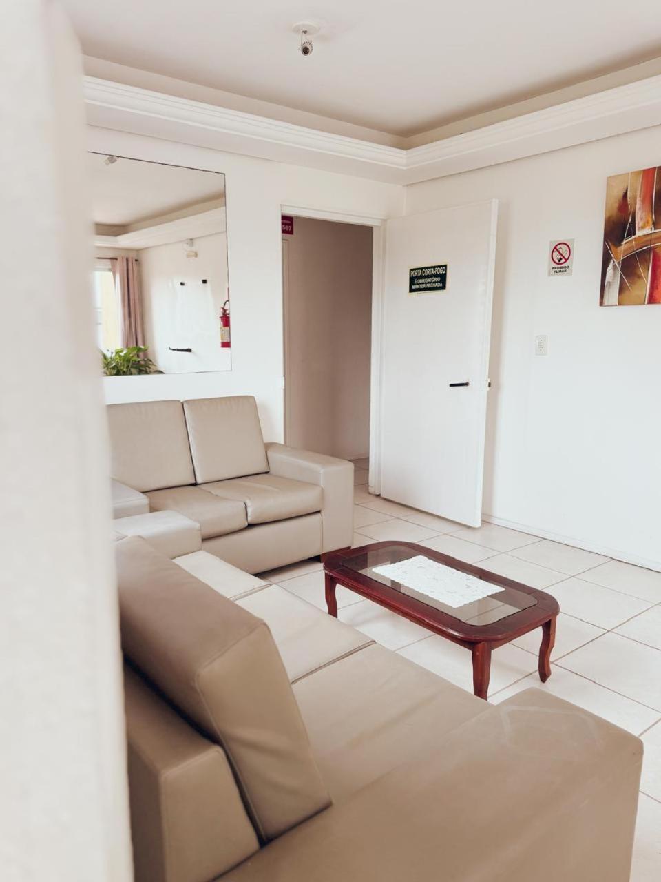 Arpini Hotel Rio Grande  Ngoại thất bức ảnh